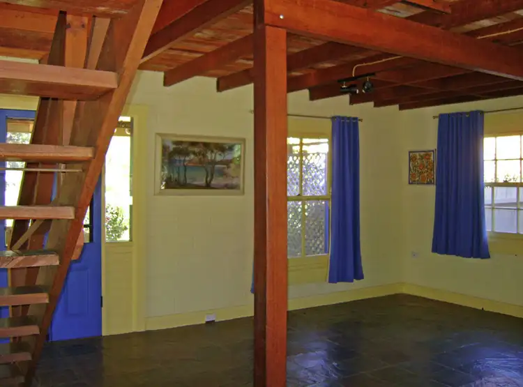 Sixth view of Homely house listing, Address available on request
