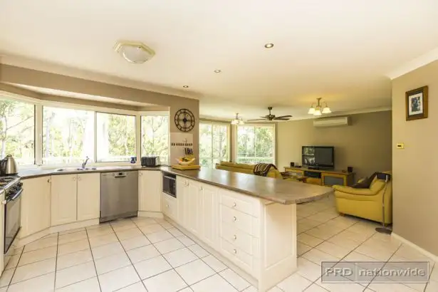 Second view of Homely house listing, 69 Connaught Road, Valentine NSW 2280