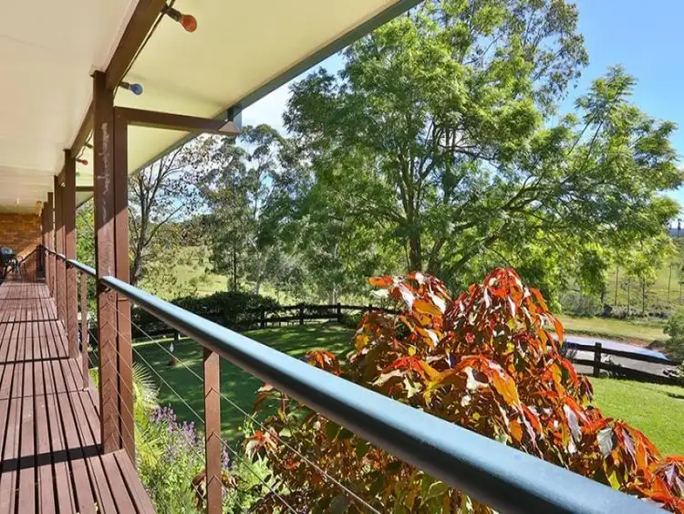 Seventh view of Homely rural property listing, 72 Talarm Road, Macksville NSW 2447