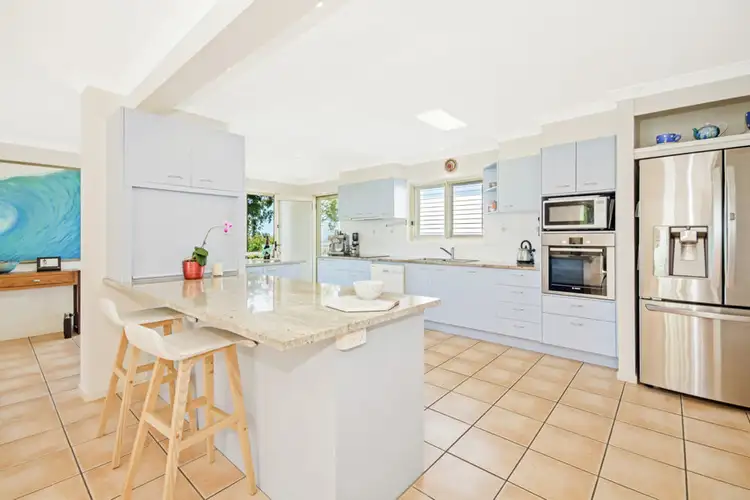 Second view of Homely house listing, 6 Phillips Street, Buderim QLD 4556