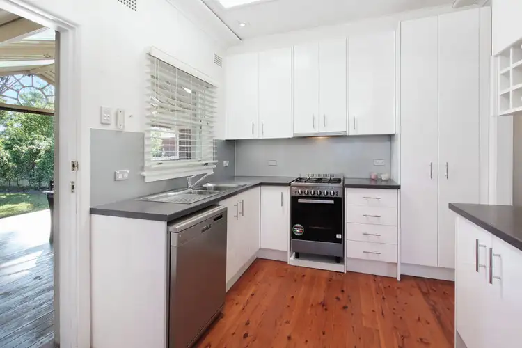Fourth view of Homely house listing, 43 Sandringham Avenue, Cambridge Park NSW 2747