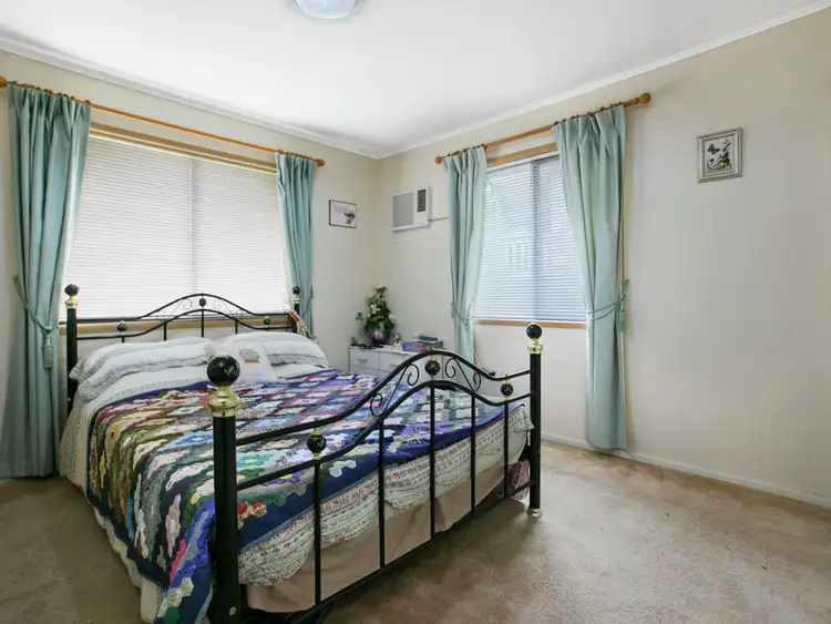 Fifth view of Homely house listing, 5 Ramita Street, Holland Park West QLD 4121