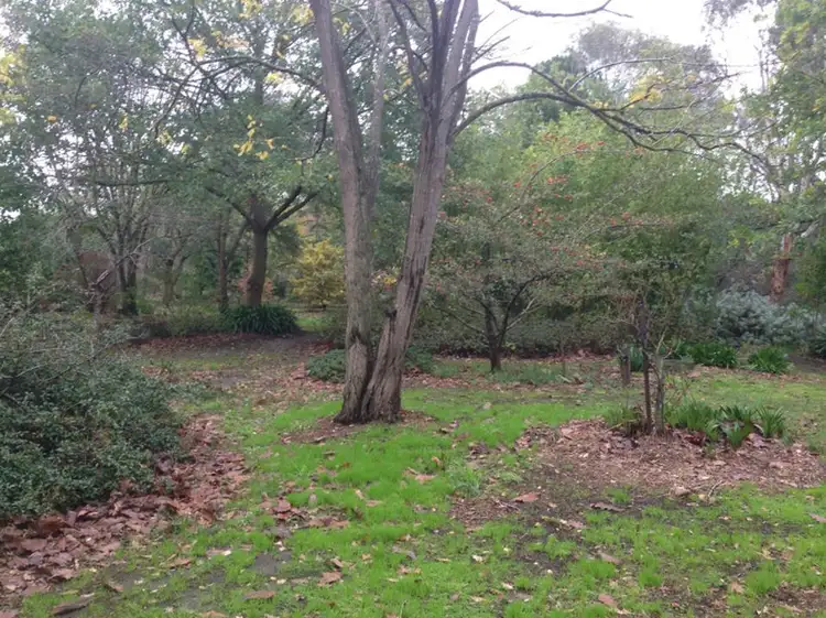 Fifth view of Homely land listing, 48 Roadknight Street, Birregurra VIC 3242