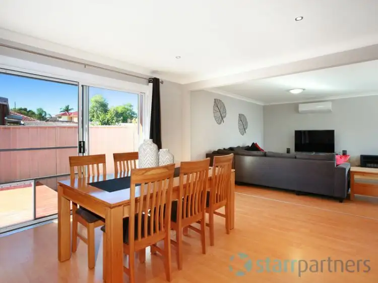 Third view of Homely house listing, 12 Gwydir Street, Greystanes NSW 2145
