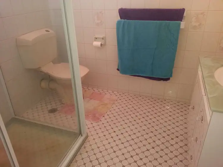 Fifth view of Homely house listing, 121 Hughes, St, Deniliquin NSW 2710