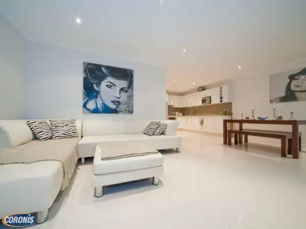 Address available on request