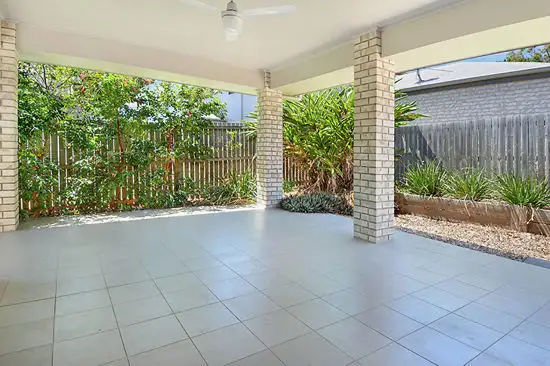 Fourth view of Homely house listing, 108 Cameron Parade, Wynnum QLD 4178