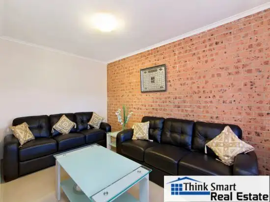 Sixth view of Homely villa listing, Address available on request