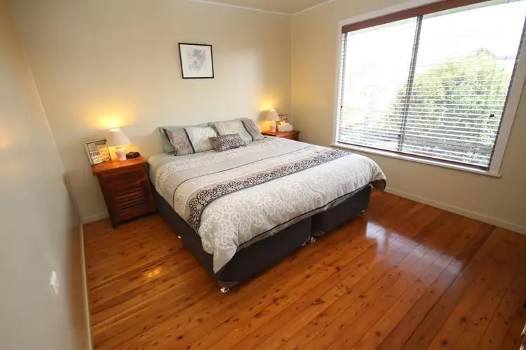 Second view of Homely house listing, 96 Martin Street, Tenterfield NSW 2372