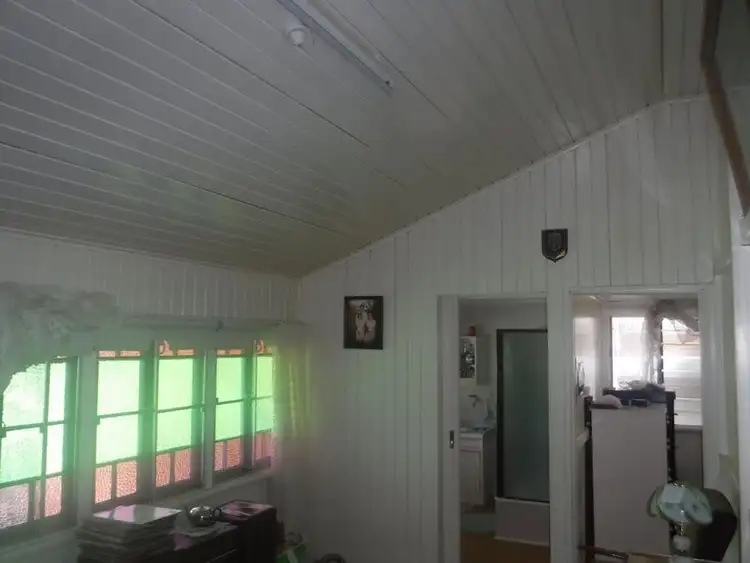 Fourth view of Homely house listing, 2 Park Street, Maryborough QLD 4650