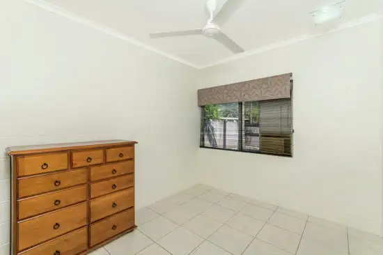Sixth view of Homely house listing, 12 Loretta Avenue, Woree QLD 4868