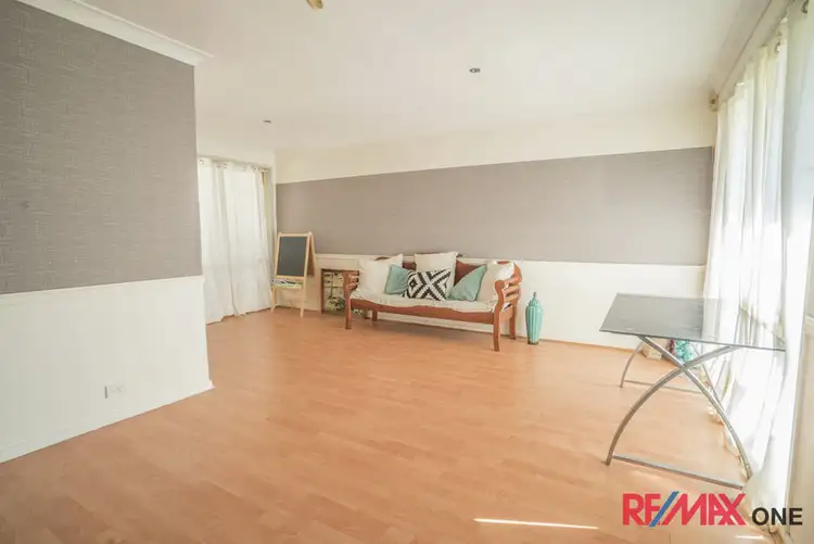 Second view of Homely house listing, 11 Toomey Crescent, Quakers Hill NSW 2763