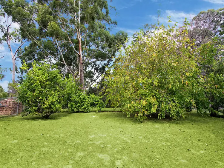 Third view of Homely house listing, 75 Raleigh St, Coffs Harbour NSW 2450