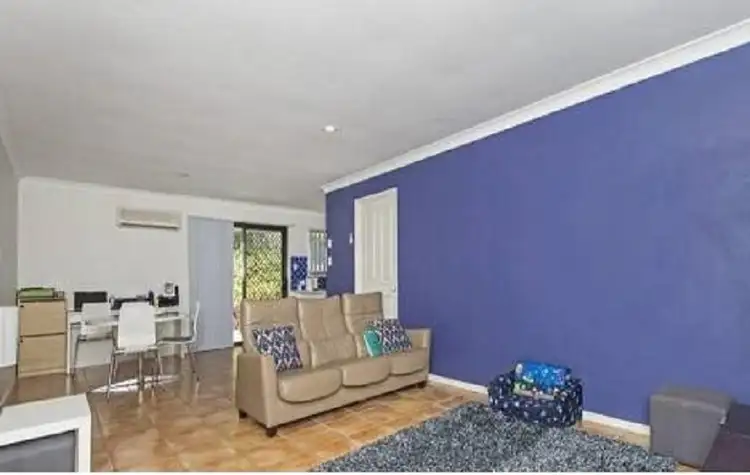 Main view of Homely villa listing, 2/31 Archipelago Street, Pacific Pines QLD 4211