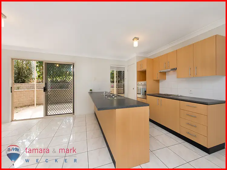 Fourth view of Homely house listing, 41A Connaught Street, Sandgate QLD 4017
