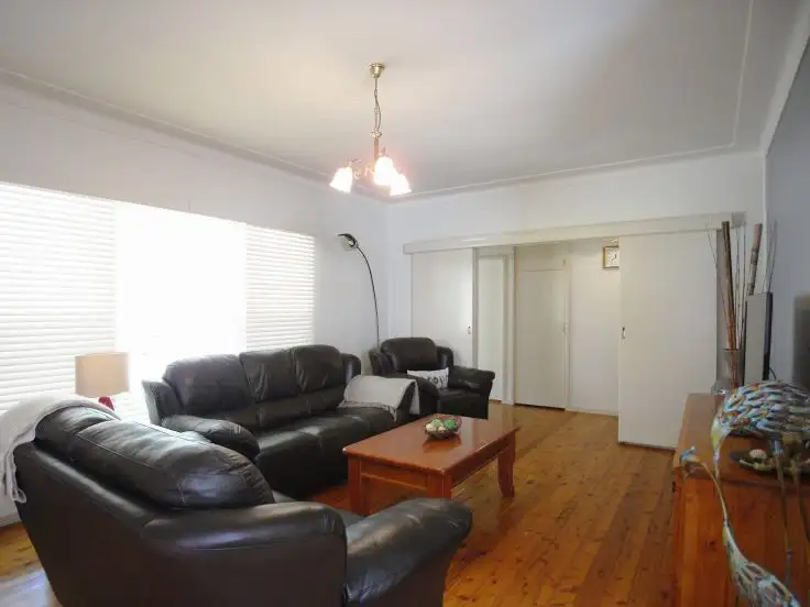 Second view of Homely house listing, 47 Kimbarra Close, Kotara NSW 2289