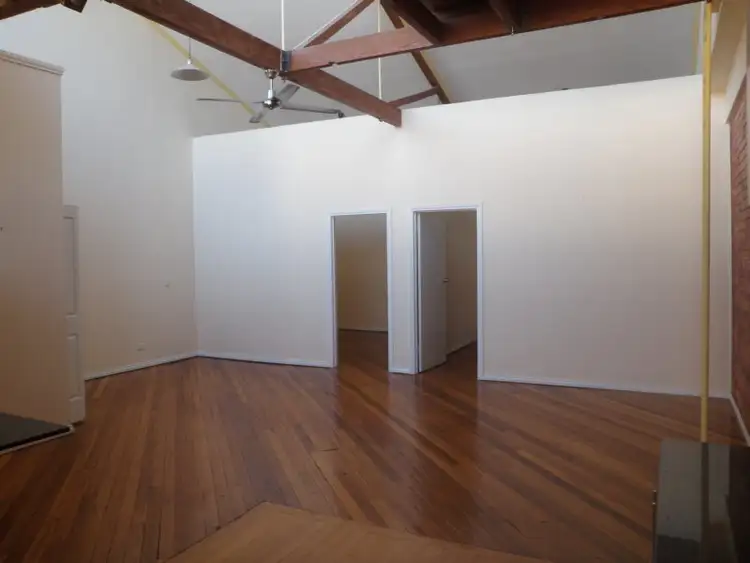 Second view of Homely unit listing, 2/187-189 Hogan Street, Tatura VIC 3616