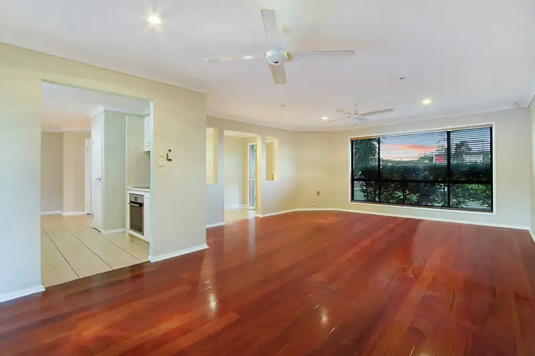 Fourth view of Homely other listing, 4 Denton Street, Upper Coomera QLD 4209
