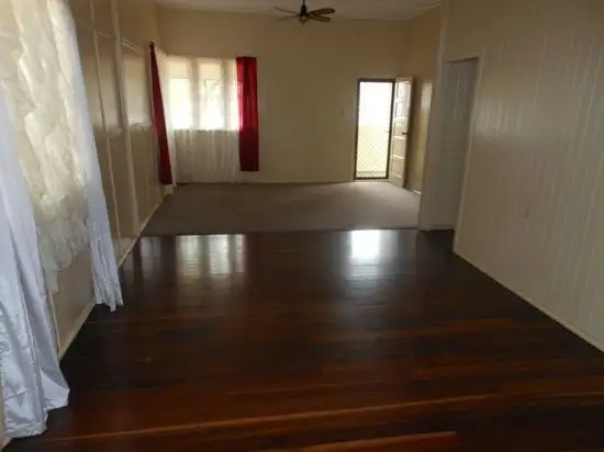 Seventh view of Homely house listing, 4 Campbell Street, Gin Gin QLD 4671