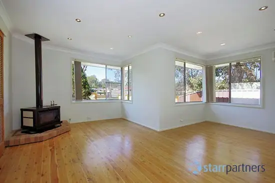 Sixth view of Homely house listing, 13 Amaroo Ave, Georges Hall NSW 2198