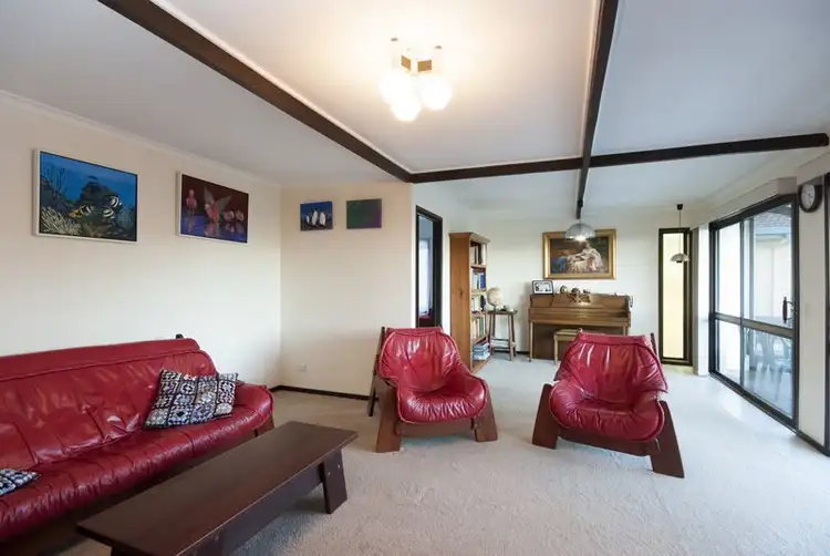 Fourth view of Homely house listing, 11 Cooloola Drive, Rangeville QLD 4350