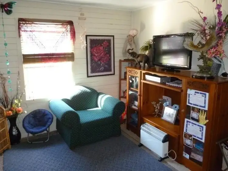 Third view of Homely house listing, 1 Angus Lane, Macksville NSW 2447