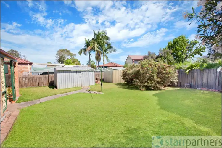 Second view of Homely house listing, 43 Loder Crescent, South Windsor NSW 2756
