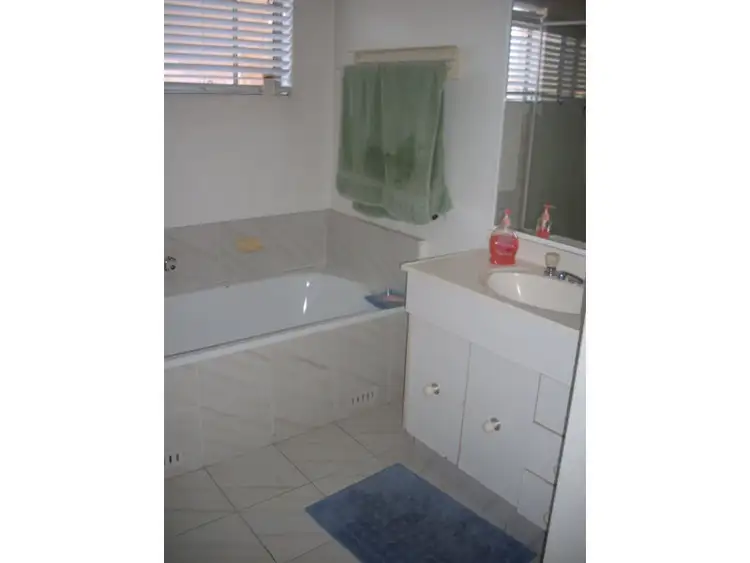 Seventh view of Homely unit listing, 74/4 Equity Place, Canley Vale NSW 2166