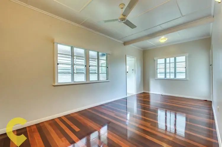 Fifth view of Homely house listing, 4 Hindon Street, Corinda QLD 4075