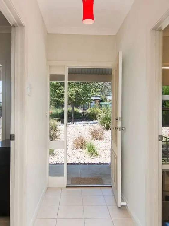 Second view of Homely house listing, 34 Federation Way, Nairne SA 5252