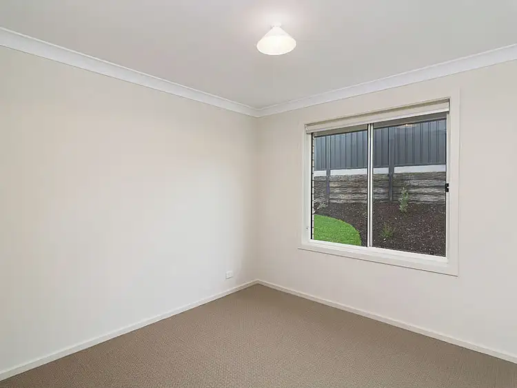 Sixth view of Homely house listing, 92 Bluestone Drive, Mount Barker SA 5251