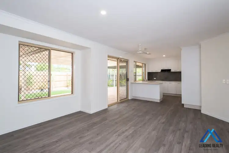 Fourth view of Homely house listing, 71 Alfriston Dr, Buderim QLD 4556