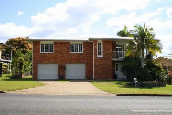 218 Neptune Street, Maryborough QLD 4650