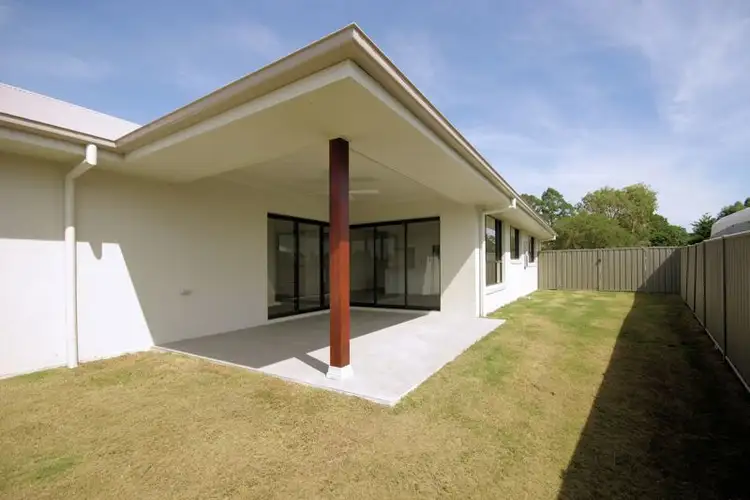 Fifth view of Homely house listing, 33 Loaders Lane, Coffs Harbour NSW 2450