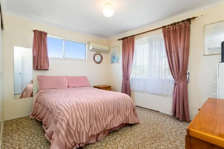 Fifth view of Homely house listing, 28 BAROSSA STREET, Kippa Ring QLD 4021