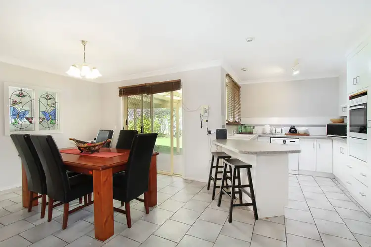 Third view of Homely house listing, 5 Wallamoul Street, Tamworth NSW 2340
