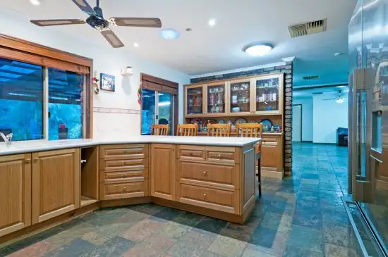 Sixth view of Homely rural property listing, 6 Allanadale Ct, Forestdale QLD 4118