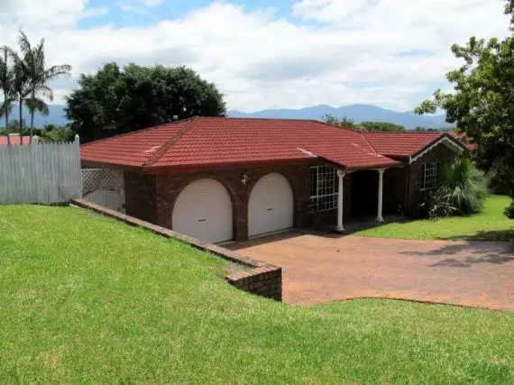 Main view of Homely house listing, 3 Valley View, Bellingen NSW 2454