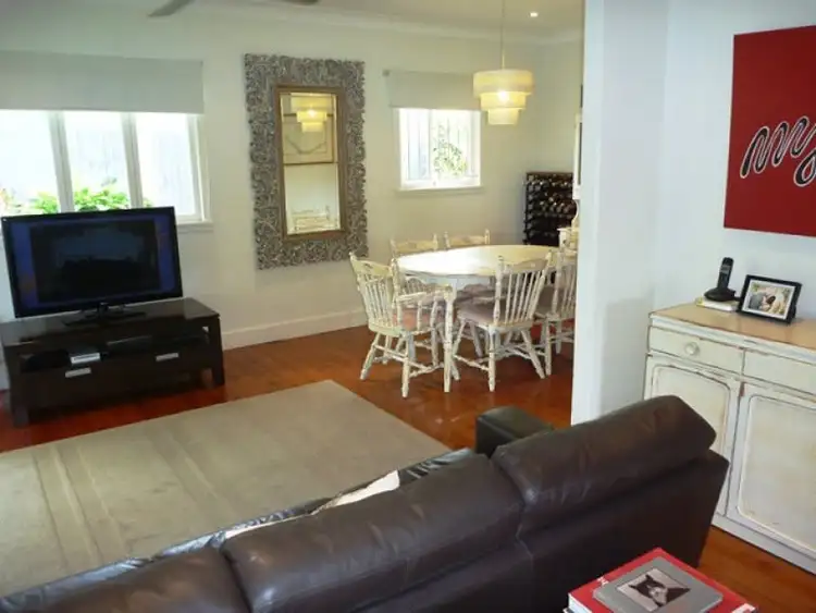 Third view of Homely house listing, 5 Mole Avenue, Southport QLD 4215