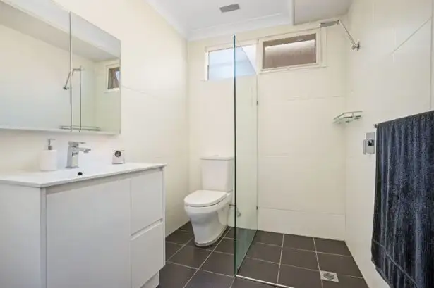 Fifth view of Homely apartment listing, 4/48 Patrick Street, Merewether NSW 2291