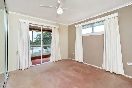 Seventh view of Homely house listing, 17 Hampton Street, Newtown QLD 4350