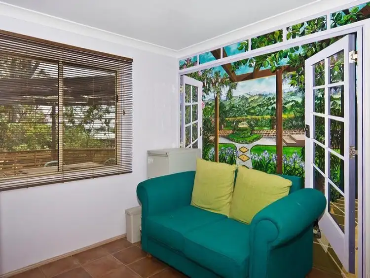 Fifth view of Homely house listing, 18 Highview St, Meringandan West QLD 4352