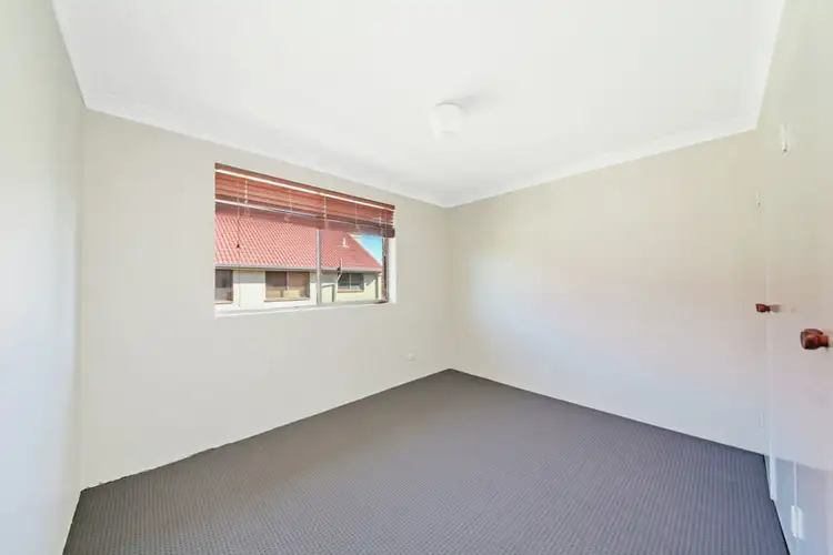 Fifth view of Homely unit listing, 4/61 Haig Street, Gordon Park QLD 4031