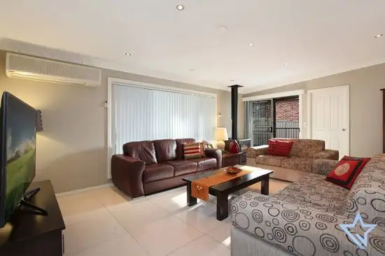 Fifth view of Homely house listing, 172a Railway Street, Parramatta NSW 2150