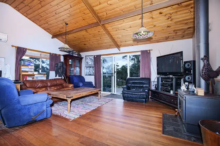 Main view of Homely house listing, 6 Albert Court, Dodges Ferry TAS 7173
