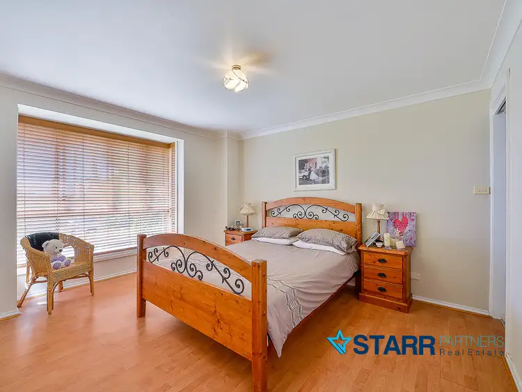Fifth view of Homely house listing, Address available on request