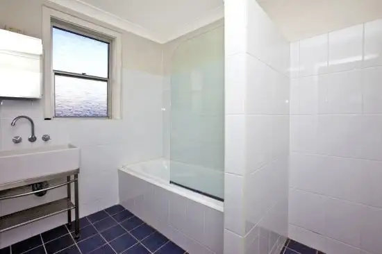 Fourth view of Homely unit listing, 6/129 Lawson Street, Hamilton NSW 2303