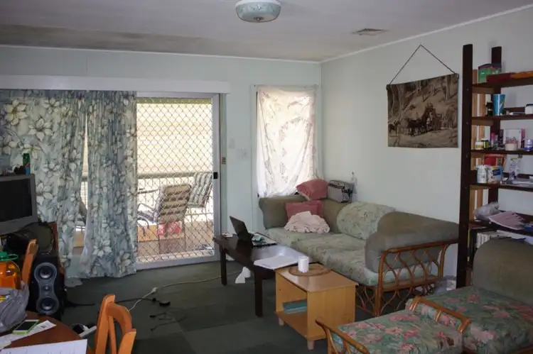 Fifth view of Homely house listing, 23 Beames Street, Mareeba QLD 4880