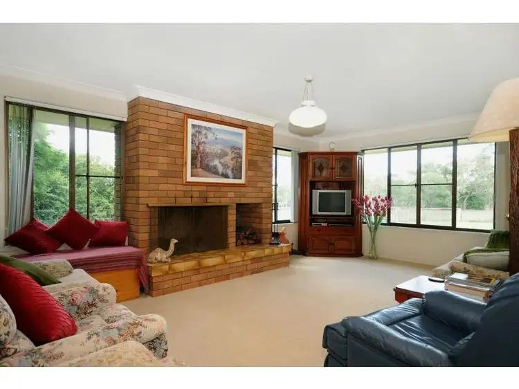 Fourth view of Homely rural property listing, 164 E. Drews Road, Wellcamp QLD 4350