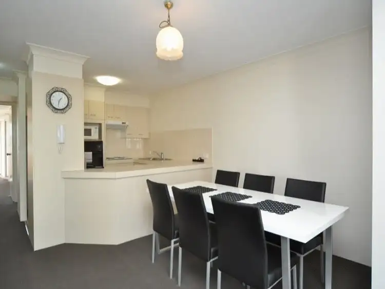 Seventh view of Homely unit listing, Address available on request